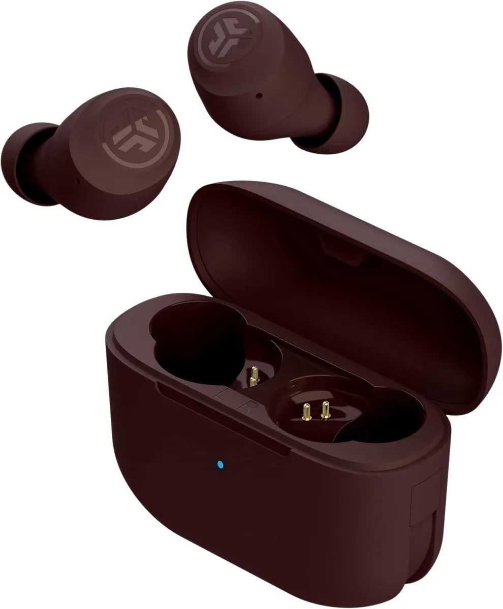 MAONO MAONO Go Air Pop+ Tones True Wireless Earbuds 4975 C — product photo