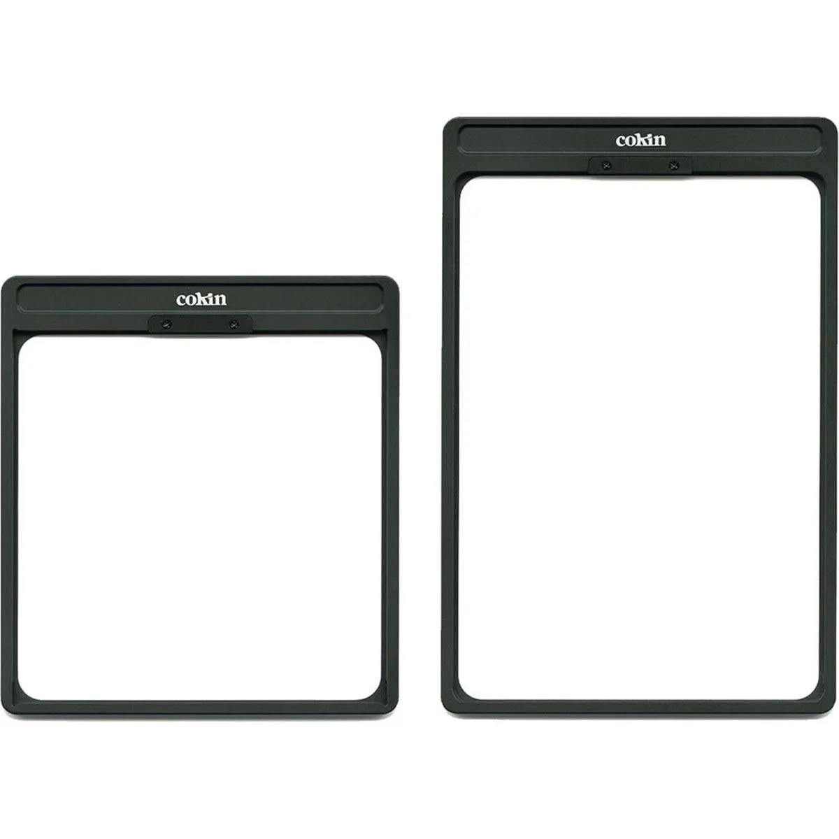 Cokin Cokin NX Series Filter Frame Combo Pack 100x100mm 100x143.5mm — product photo