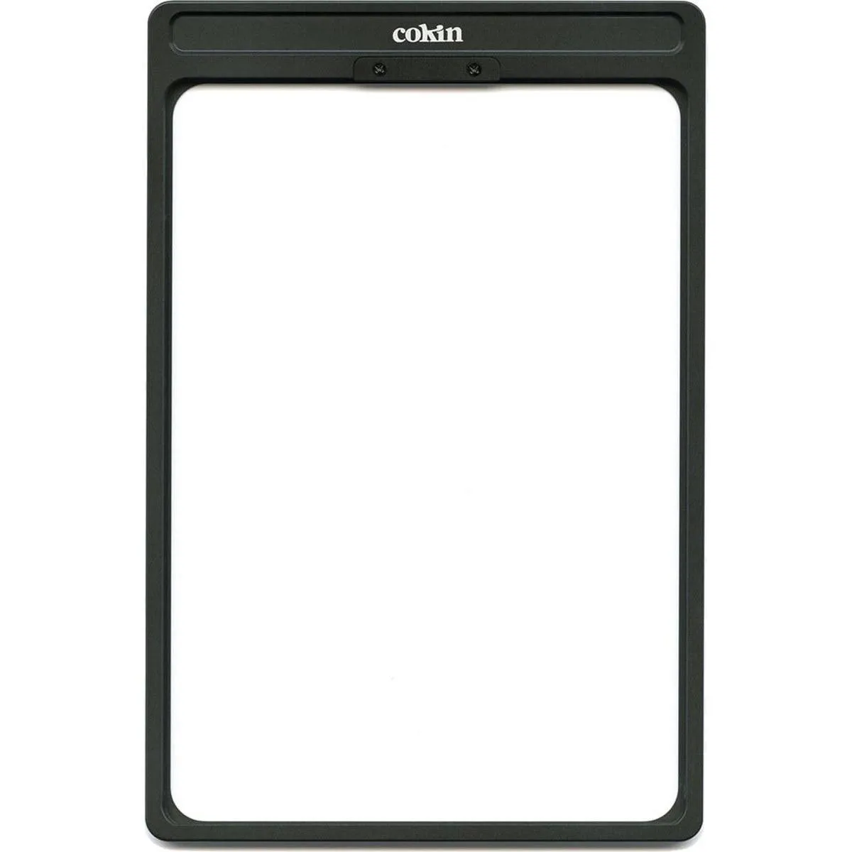 Cokin Cokin NX Series 100x143.5mm Filter Frame — product photo