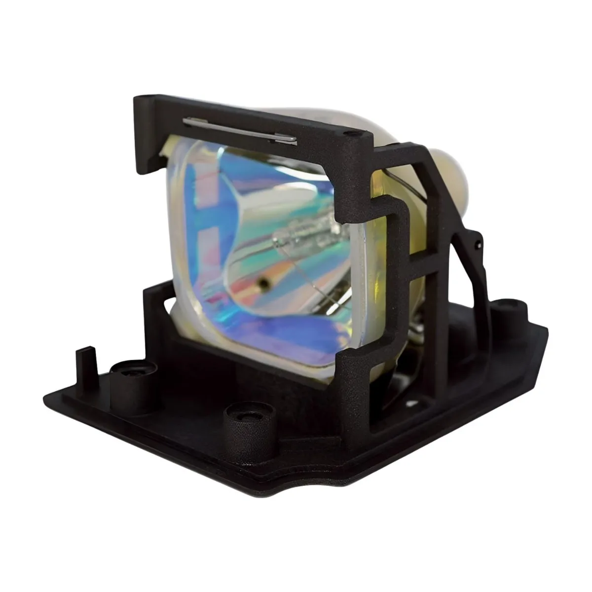 Advanced Lamps Advanced Lamps S540-LAMP-A DLP Replacement Lamp for Proxima S540 Projector — product photo