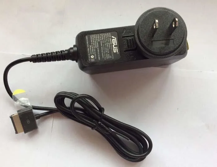 E-buy E-buy 15V 1.2A AC Adapter 18W for Asus Eee Pad Transformer — product photo