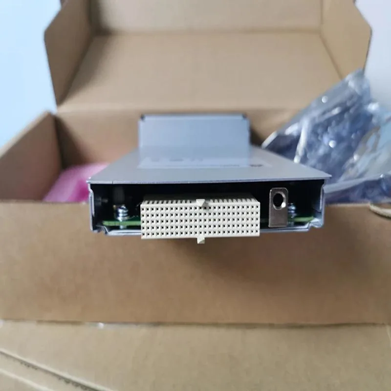 KHACHIMO KHACHIMO SMU02C -48V ATX power supply — product photo