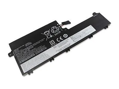 Total Micro Technologies Total Micro Technologies 5B10W13960TM 6-Cell 68Whr Laptop Battery — product photo