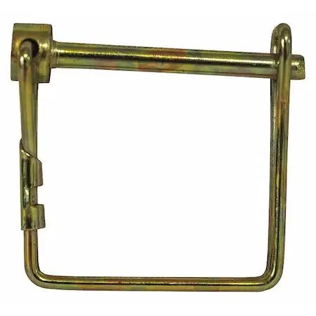 Buyers Products Company Buyers Products Company 66064 Snapper Pin 1/4in x 2-1/2in — product photo