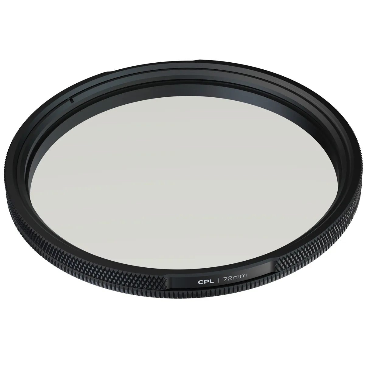 Lee Filters Lee Filters 72mm Elements Circular Polariser Filter — product photo