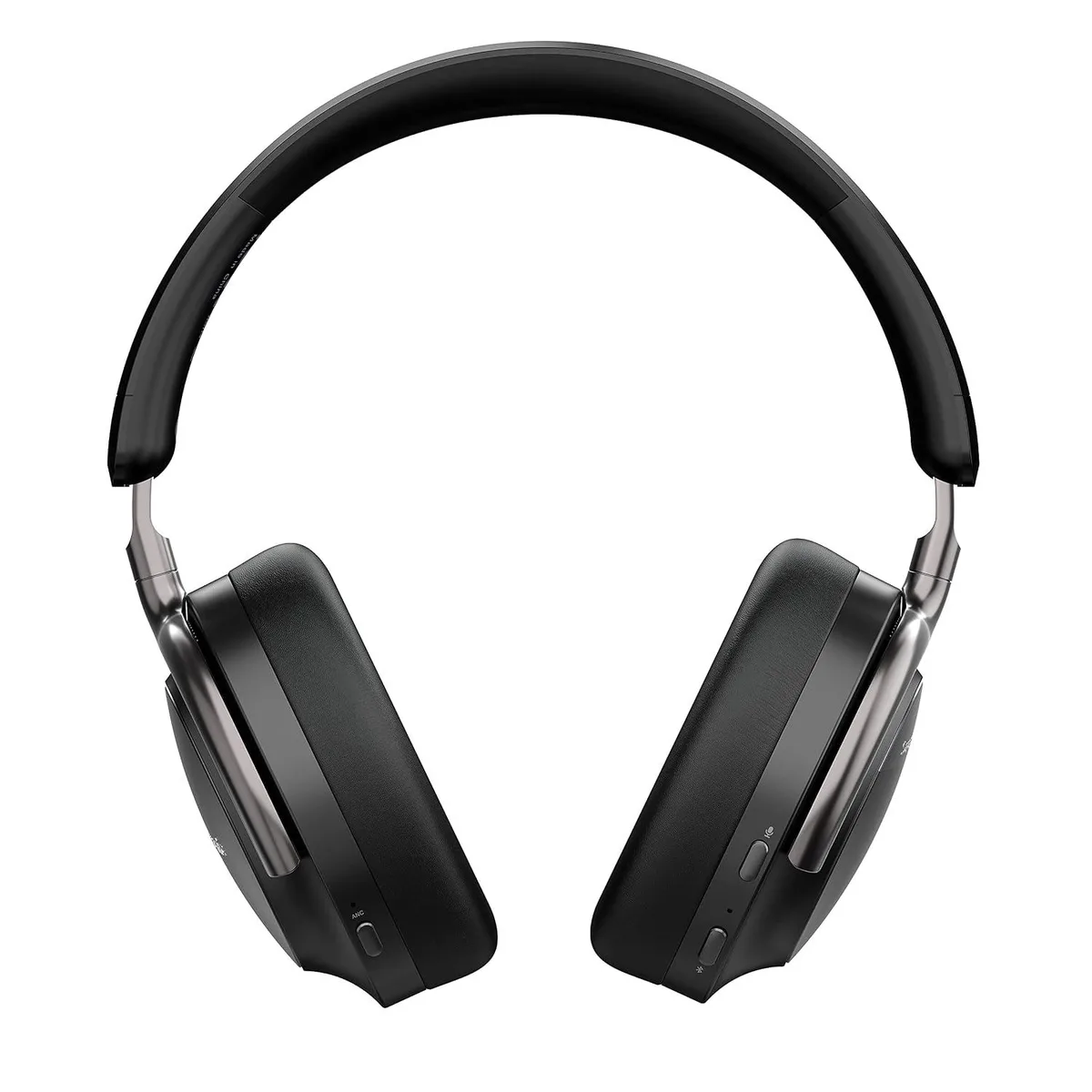LORDWORLD LORDWORLD SR-BH900 Bluetooth 5.0 ANC headphones 40mm — product photo