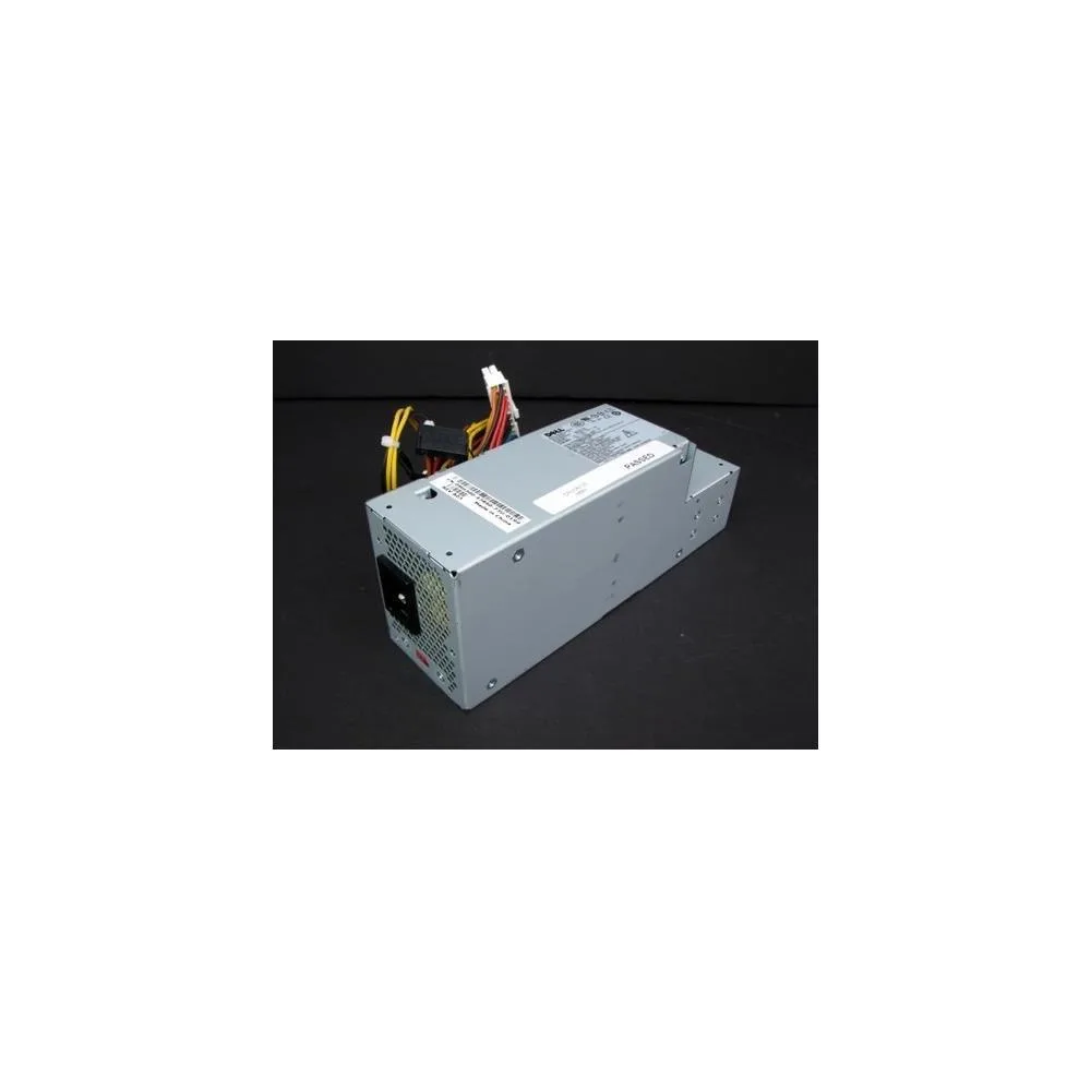 DELL DELL N275P-00 ATX12V 275W Power Supply — product photo