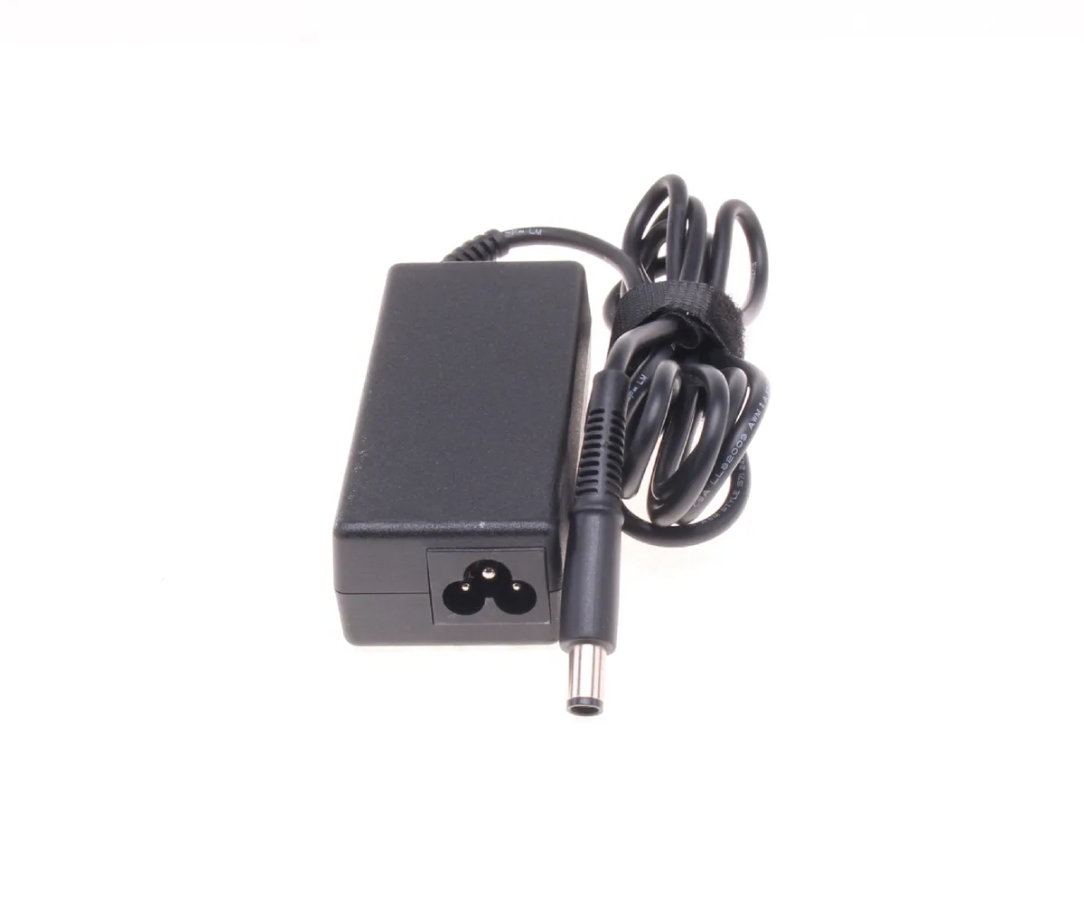 HP HP PPP009H 65W 18.5V 3.5A Power Adapter — product photo