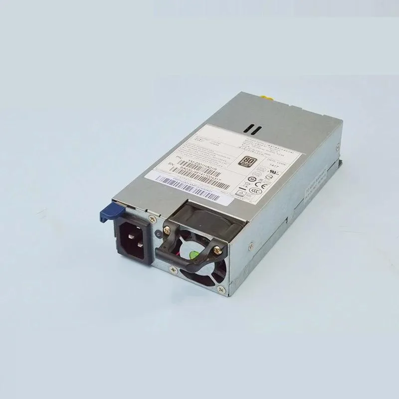 KHACHIMO KHACHIMO 300W ATX Power Supply YM-2301H YH-5301C — product photo