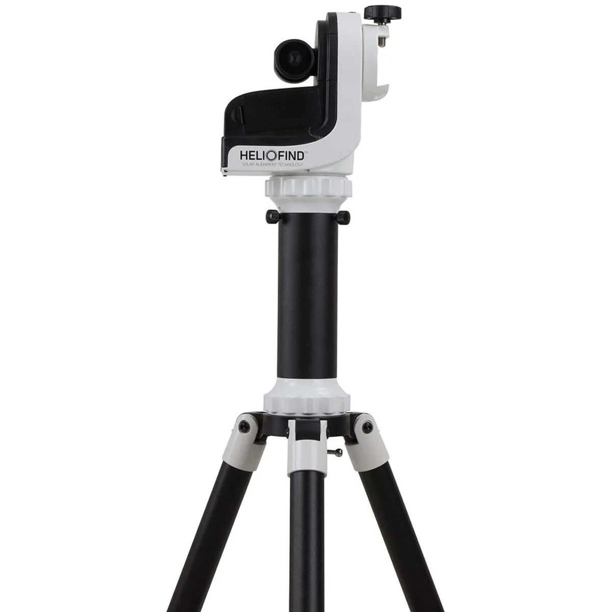 Sky-Watcher Sky-Watcher SolarQuest Solar Tracking Mount — product photo