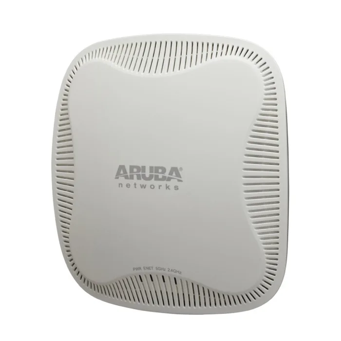 HPE HPE 103Product Instant 802.11n Wireless Access Point — product photo