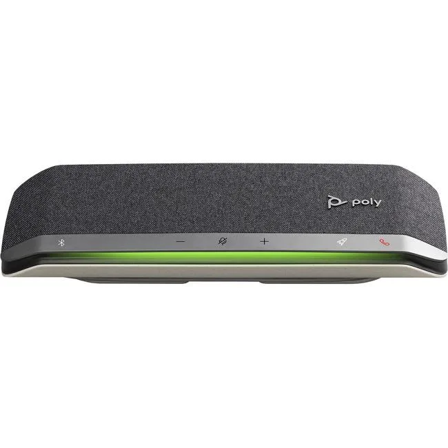 Plantronics Plantronics 216874-01 Sync 40 Bluetooth speaker — product photo