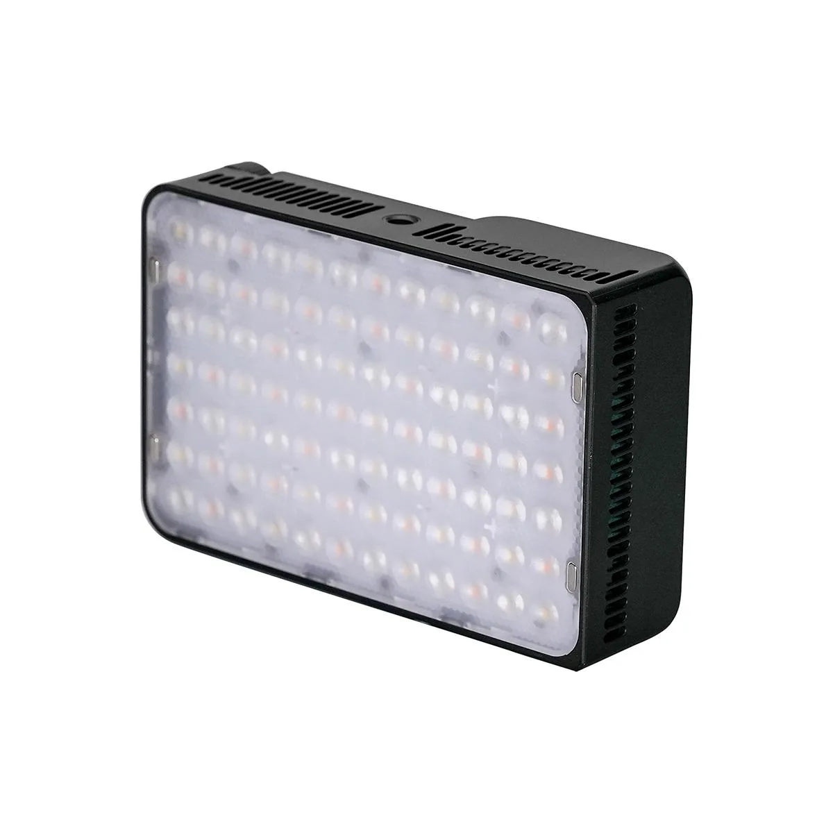 Aperture Aperture Amaran Ace 25x Kit 25W Bi-Color LED Light with Mini Tripod and Grid — product photo