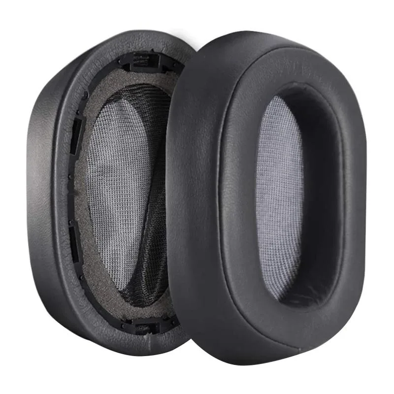 WMtec WMtec Earpads for Sony MDR-100ABN WH-H900N — product photo