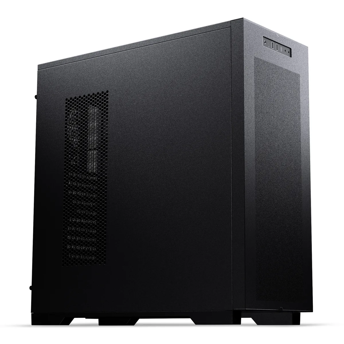 Phanteks Phanteks PH-ES620PC_BK03 PC case — product photo