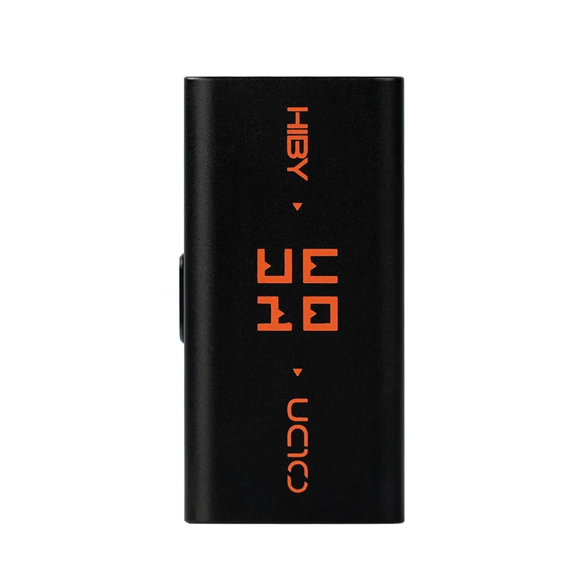 LORDWORLD LORDWORLD UC10 USB-C to Coaxial S/PDIF Digital Audio Converter — product photo