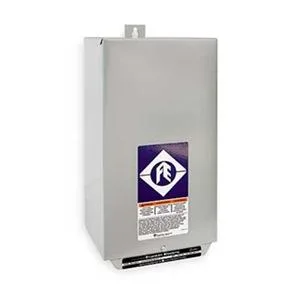 FRANKLIN FRANKLIN 2821139310 Drain Components trap — product photo