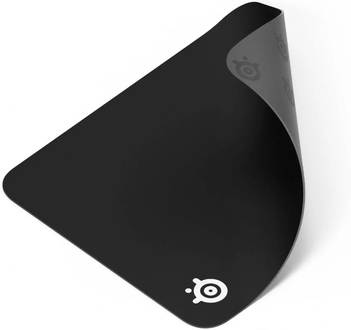 Brainwavz Brainwavz QcK Medium Mouse Pad 320 x 270 mm — product photo