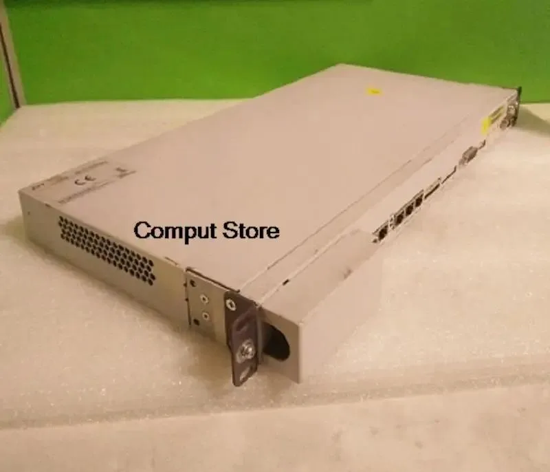 KHACHIMO KHACHIMO QC11CMUB ATX Power Supply — product photo