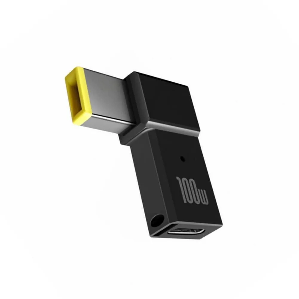  Netgear wkJb-0241 USB-C to Slim Tip 100W PD Adapter Cord — product photo