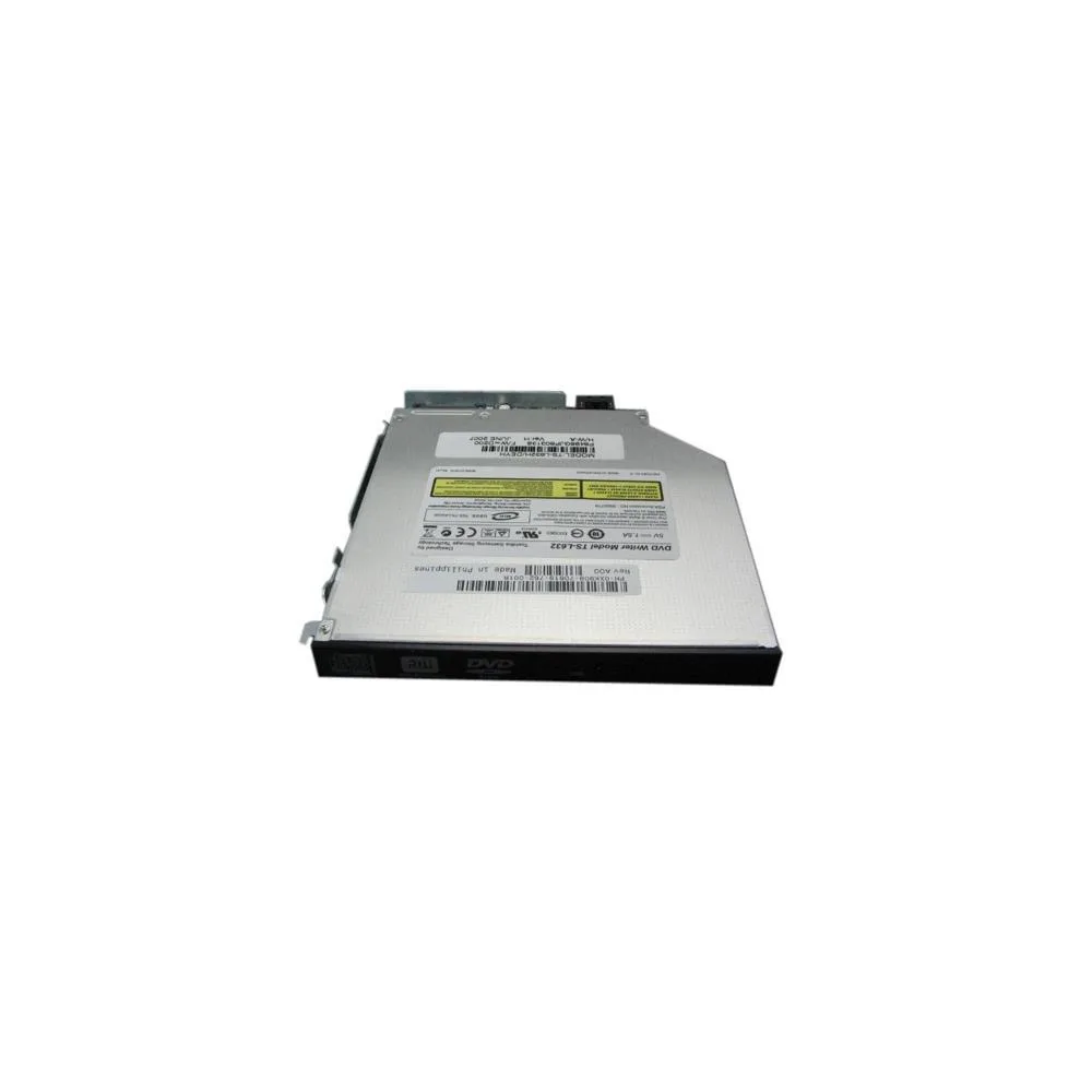 DELL DELL XK909 8X SATA Internal DVD±RW Optical Drive — product photo