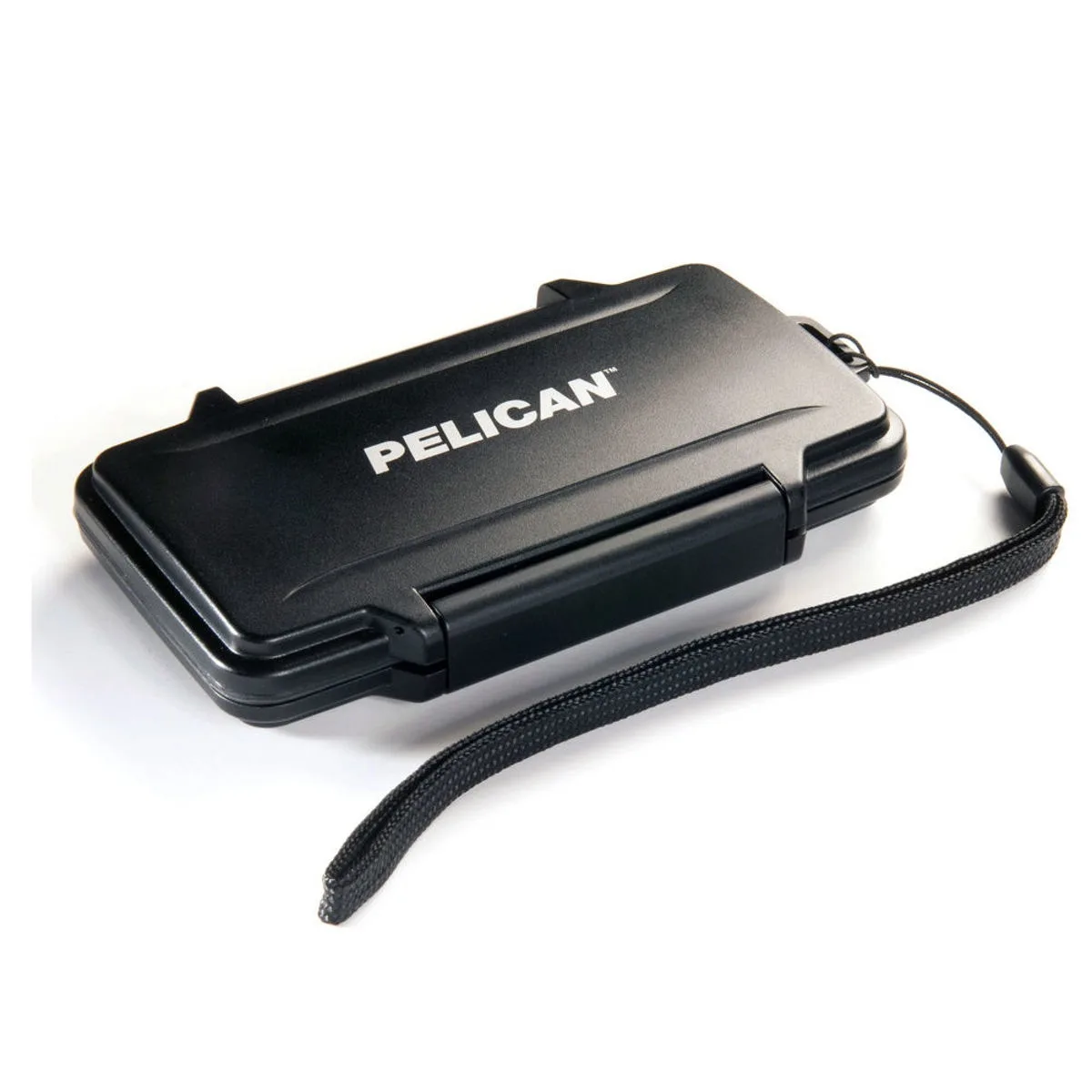Pelican Products, Inc. Pelican Products 0955 Sport Wallet Case camera accessory — product photo