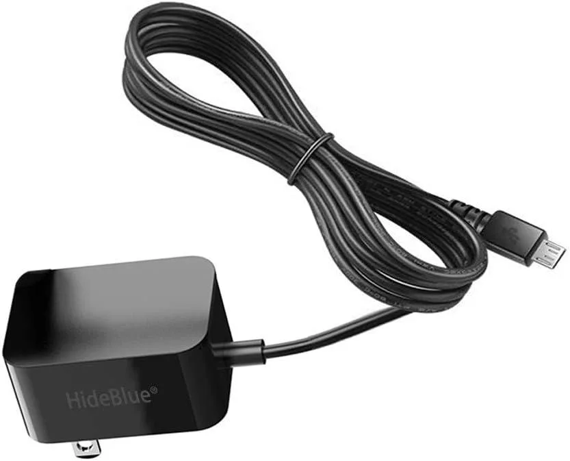 ONITOON ONITOON 5 Feet Wall Charger for Consumer Cellular Link — product photo