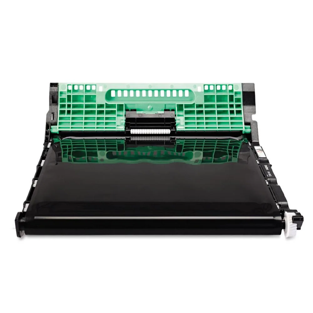 Brother Brother BU220CL Belt Unit scanner supply — product photo