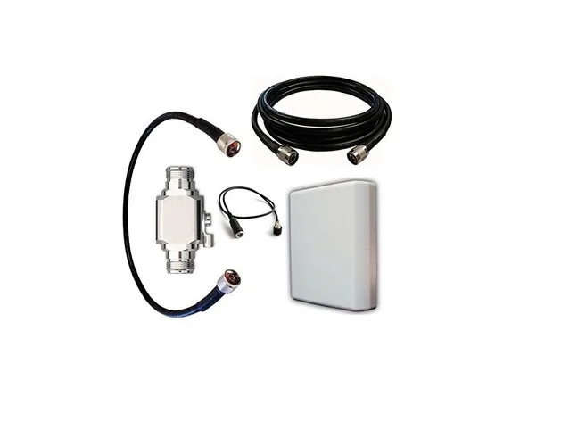 Rfwel Infra Rfwel Infra RFWP10-MR5100-020 antenna kit 20 ft cable — product photo
