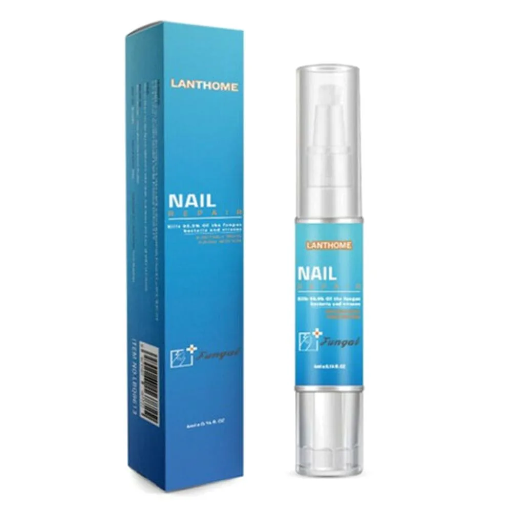 As Seen On TV As Seen On TV Sharon-3211 foot care — product photo