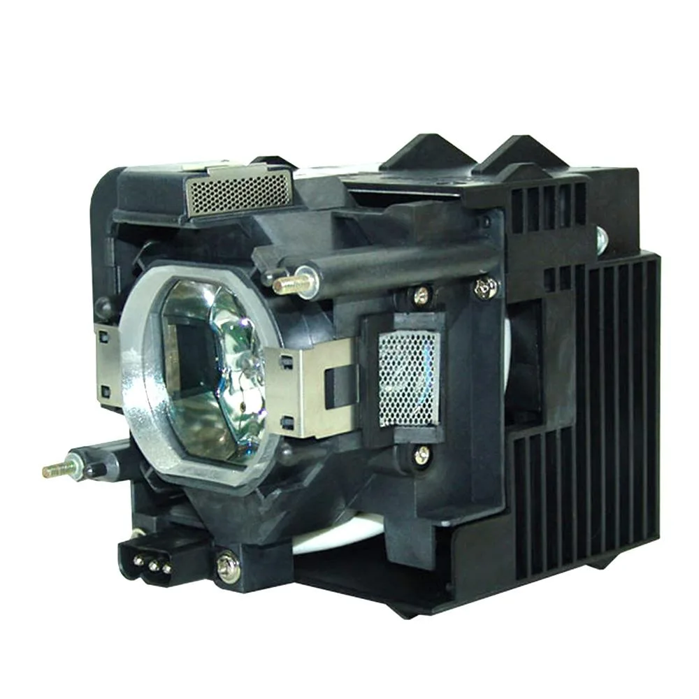 Sony Sony LMP-F270 DLP Replacement Lamp — product photo