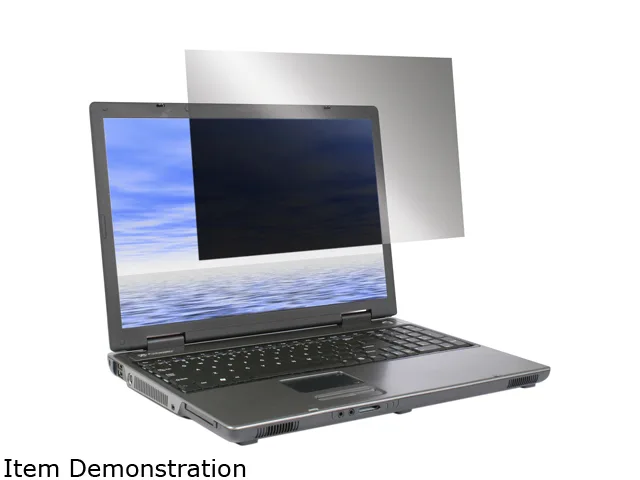 Targus Targus ASF156W9USZ 15.6" 16:9 Privacy Filter accessory — product photo