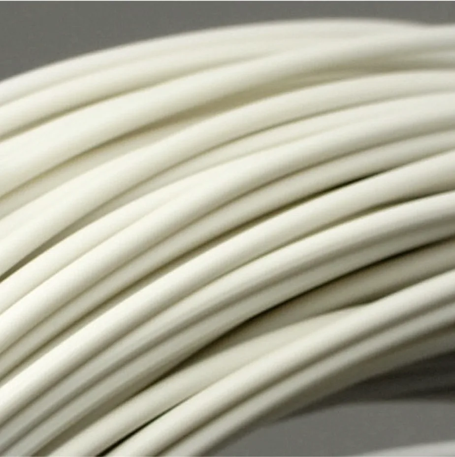 Lay Filaments Lay Filaments PLA-Y-SOFT 3D Printer Filament 3.0mm .75kg — product photo
