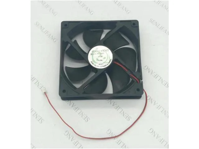 TSUJ TSUJ Kepler-C72J-OYS-0016 2 in 1 accessory — product photo