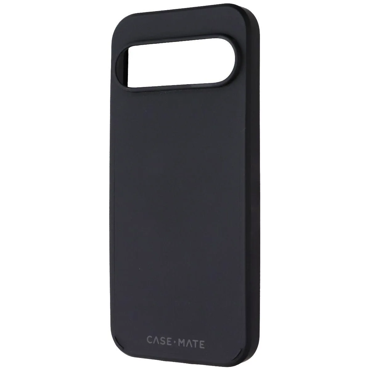 Case-Mate Case-Mate Tough Series Case for Google Pixel 9 Pro XL Black 12ft drop protection — product photo