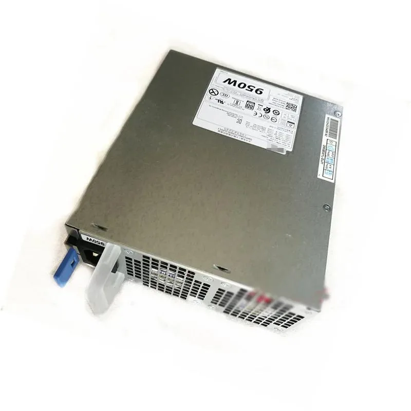 WMtec WMtec 950W Server Power Supply for Dell T5820 T7820 T7920 H950EF-00 0CXV28 WGCH4 — product photo