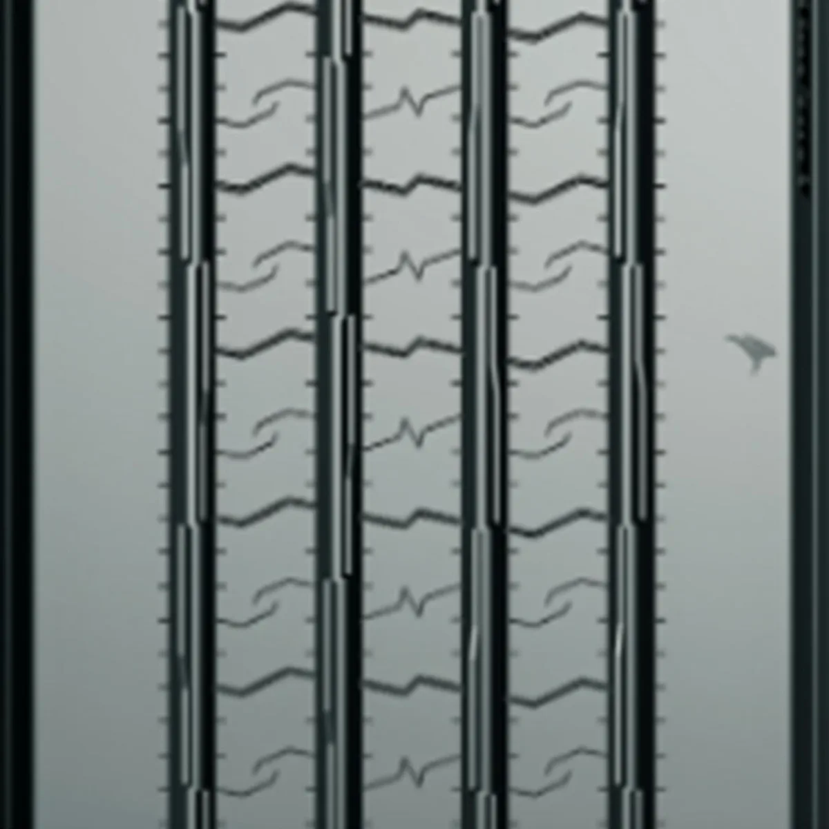 Royal Black Royal Black SL101 245/70R19.5 G 14 Ply tire — product photo