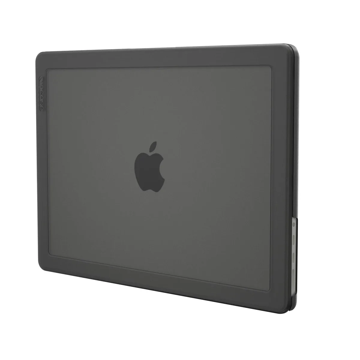 Incase Incase Edge Hardshell Case MacBook Pro 14 2024 Black — product photo