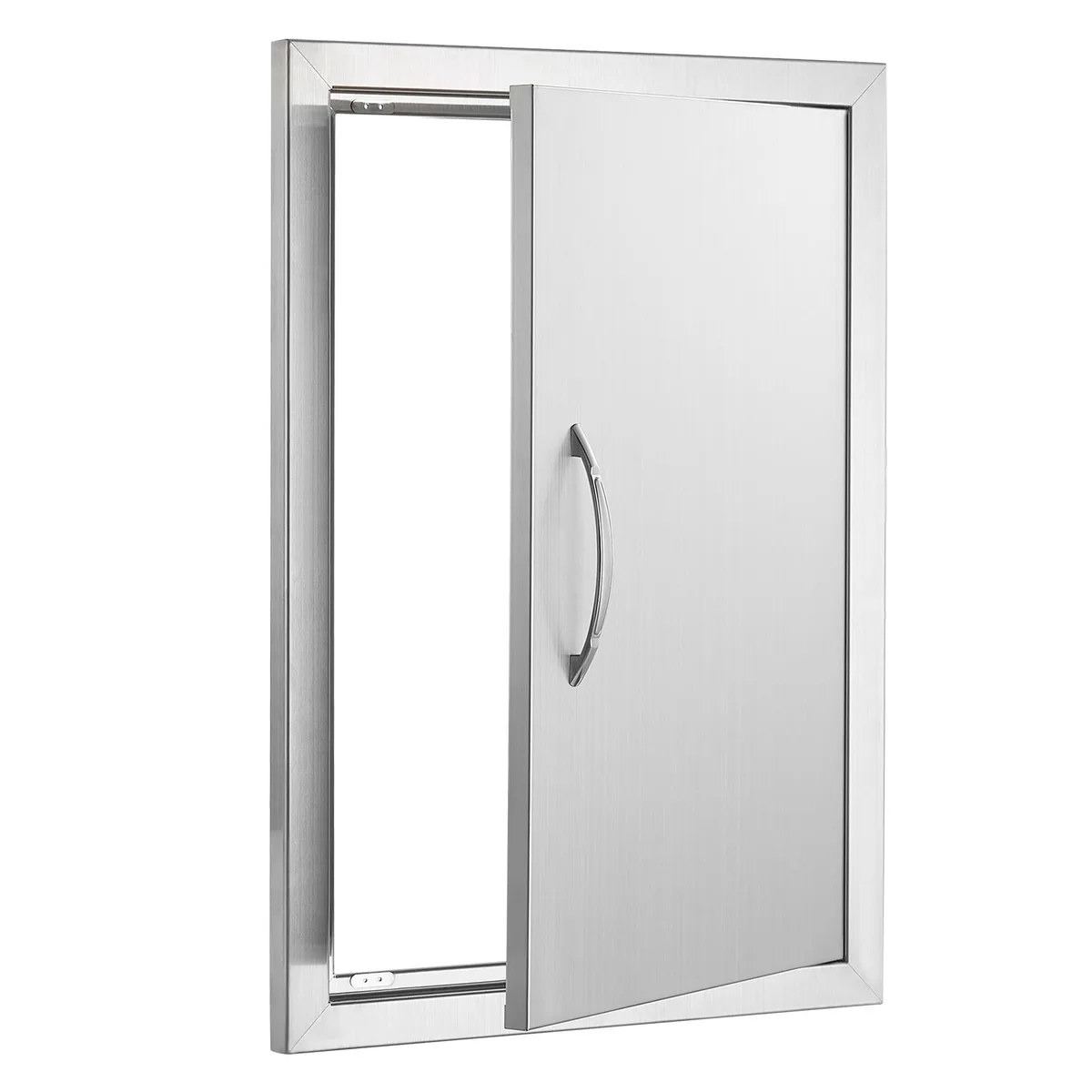 VEVOR VEVOR BBQ Access Door 18x24 Inch Stainless Steel Specialty Appliance — product photo