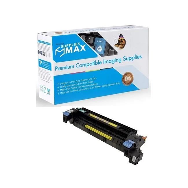 SuppliesMax SuppliesMax CE710-69001 110V fuser assembly 150000 pages — product photo