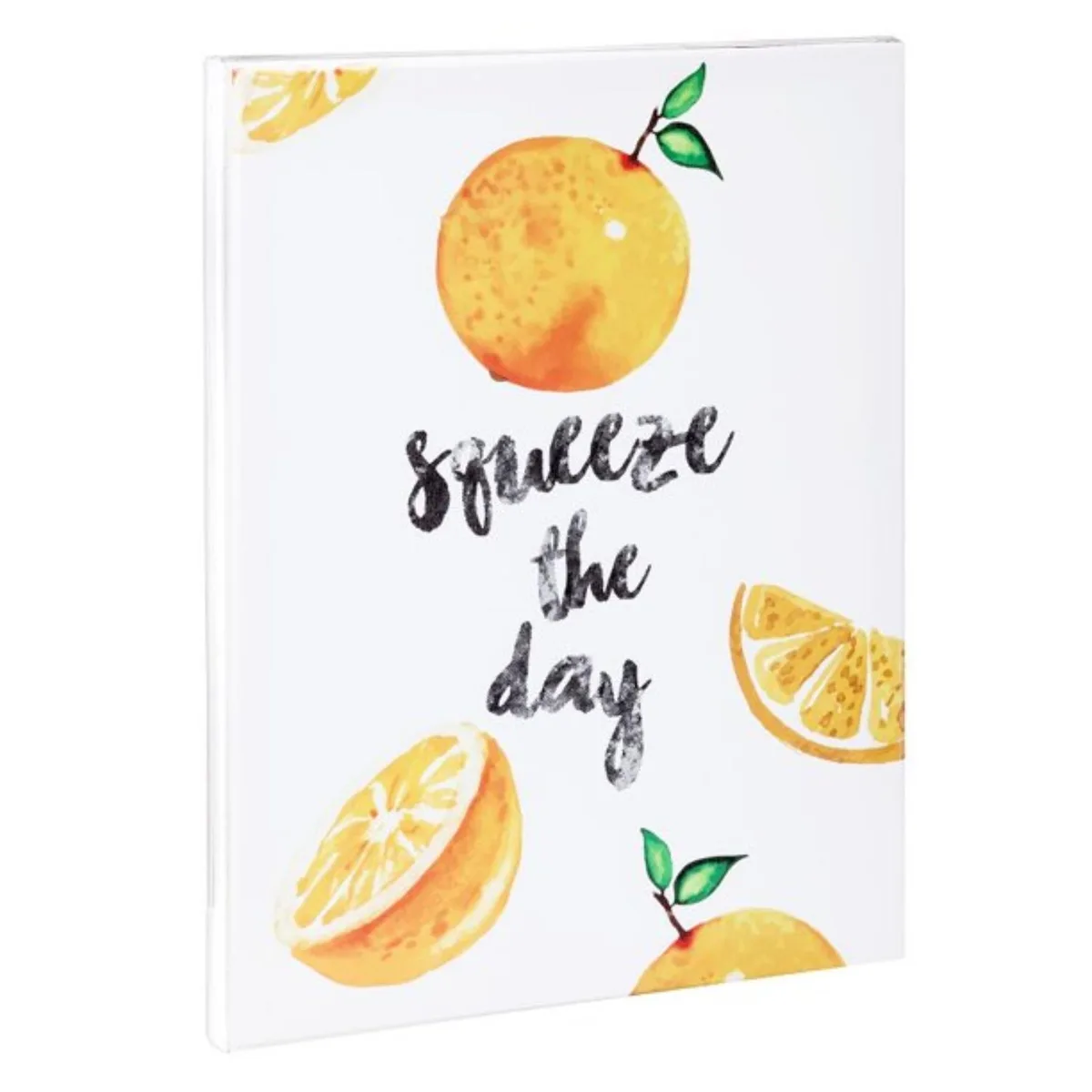 Altatac Altatac 3pk-FruitCanvas wall art 12 x 16 — product photo