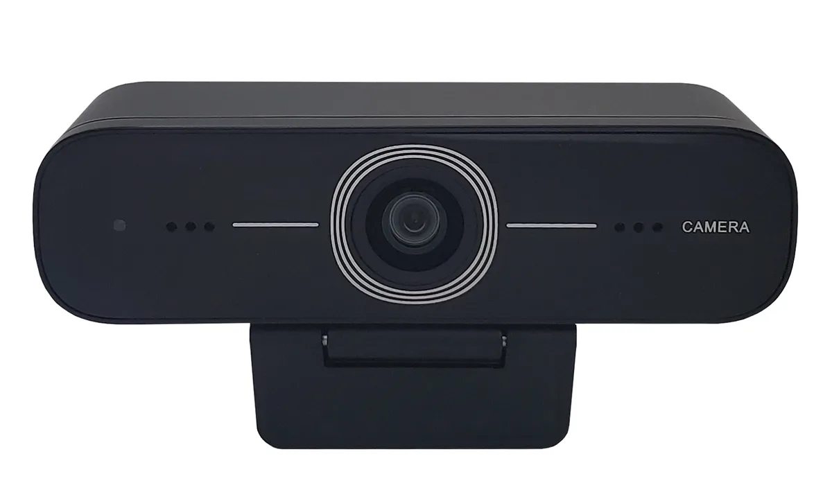 BZBGEAR BZBGEAR BG-UC-MHD 1080P USB Conference Camera — product photo