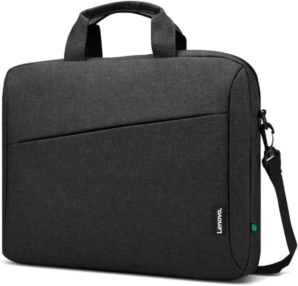  ArmorActive GX41L83769 T210 15.6" Laptop Case Eco Black — product photo