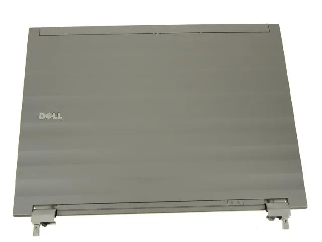 DELL Dell Precision M4400 15.4" LCD Back Cover Assembly P351D — product photo