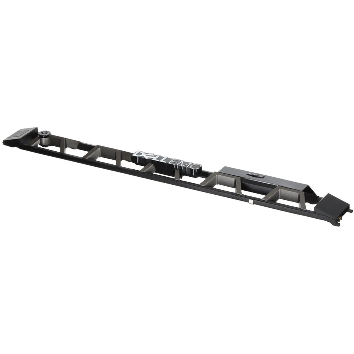DELL DELL PowerEdge 14G/15G/16G 1U LCD Bezel 521RX — product photo