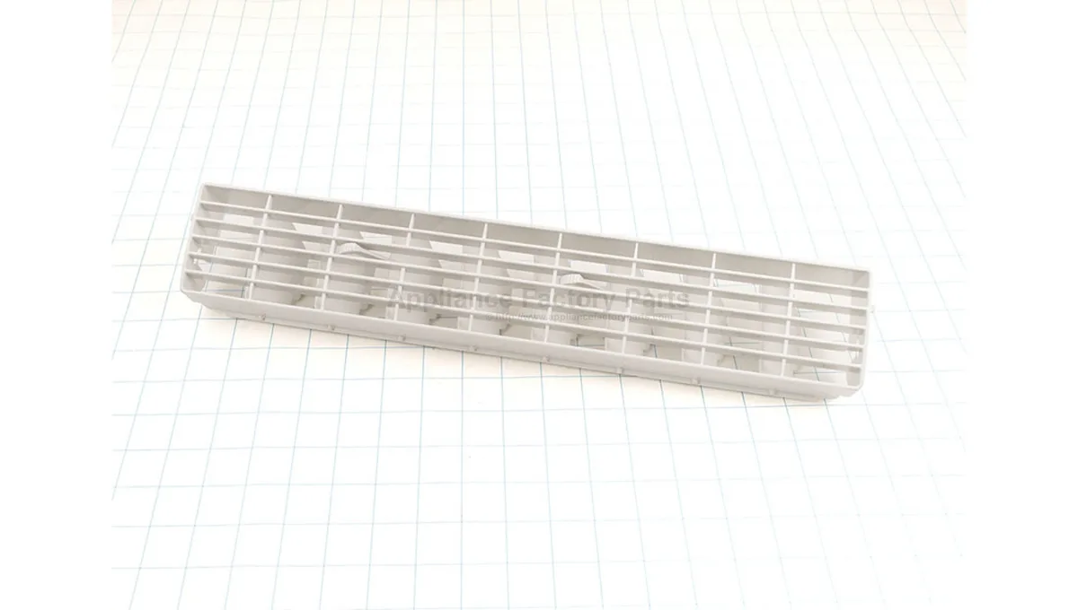 Appliance Factory Parts Appliance Factory Parts 12120300A23009 Air Outlet Assy appliance part — product photo