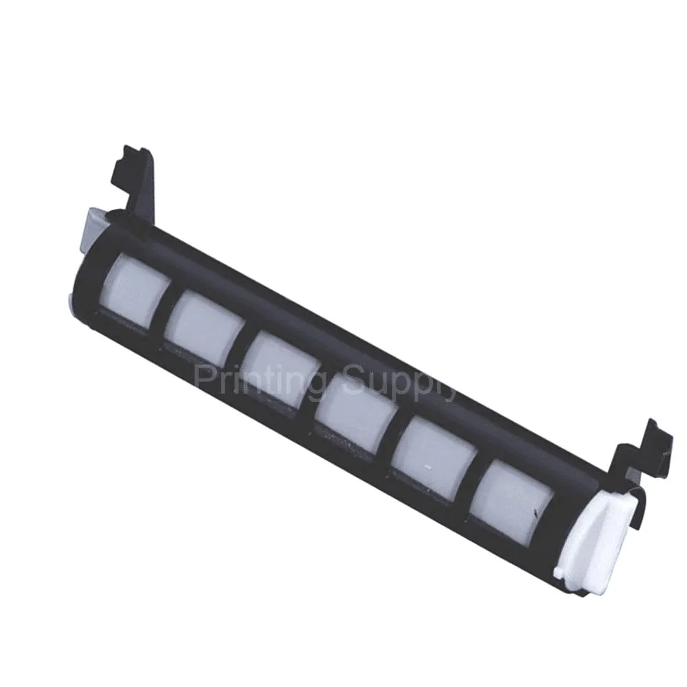 Ninestar Technology Ninestar Technology KX-FA76 toner cartridge black 2500 pages — product photo