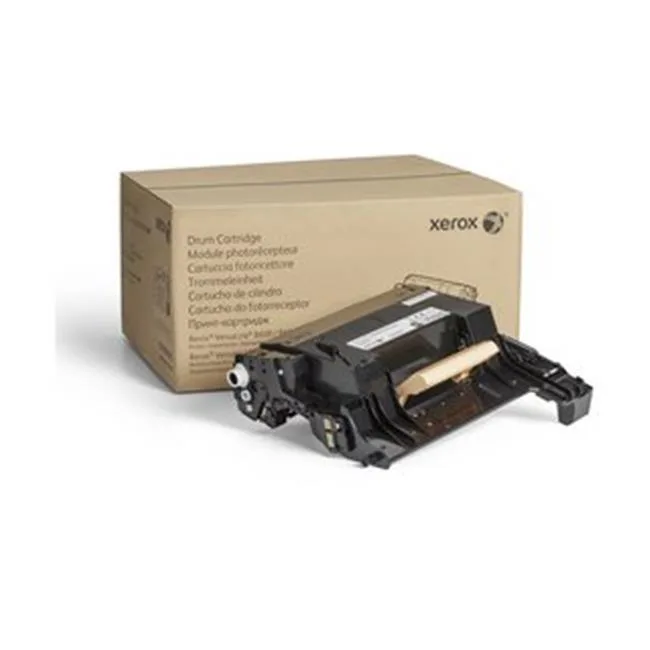 XEROX XEROX 101R00582 Drum Cartridge 60000 pages toner cartridges (genuine brands) — product photo