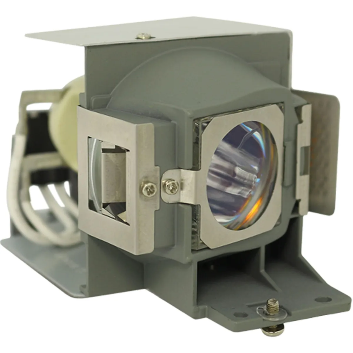 Jaspertronics Jaspertronics EC.JBJ00.001 projector lamp for Acer X1213 X1213P — product photo