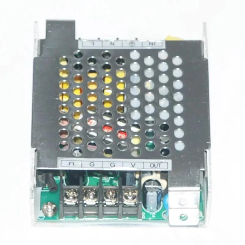 KHACHIMO KHACHIMO Power Supply 14.5V 2.1A 3.6A YMFEV-1050XIXB — product photo